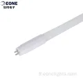 Lumière à tube LED compatible à ballast compatible